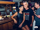 Party 01.07.2017